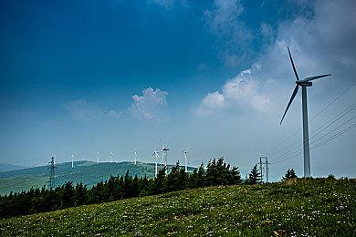 城市建设游戏《颂钟长鸣》宣布4月23日开启Steam抢先体验